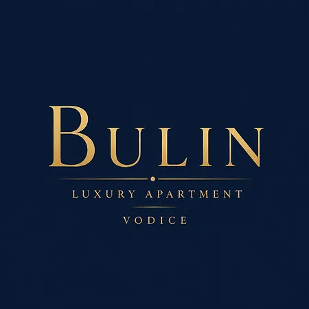 Bulin Luxury *