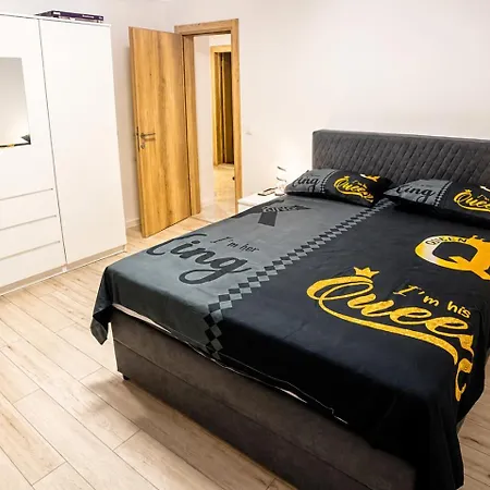 Bulin Luxury Водице