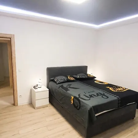 Bulin Luxury Vodice